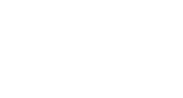 MAHİZER