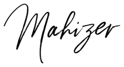 MAHİZER