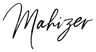 MAHİZER